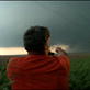 Storm Chasers: Fighting The Storm