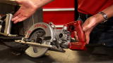 American Chopper: Sr vs Jr: Heavy (on the) Metal