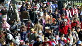 Powering The Future: Population Growth