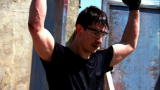 One Man Army: Jeff is One Man Army