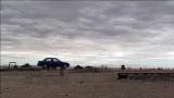 MythBusters : Snowplow Split Evolution Angle 3