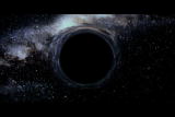 Assignment Discovery Shorts: Event Horizon