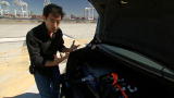 MythBusters: Hypermiling