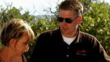 American Guns: Family Gun Feud