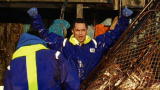 After The Catch: Meet Freddy Maugatai