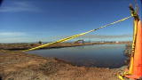 MythBusters: Car Skip Angle 6 : Video : Discovery Channel MythBusters: Car Skip Angle 6 : Video : Discovery Channel