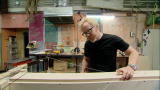 MythBusters: Adam Saves the Day