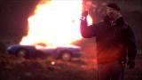 MythBusters: Sounds Bogus High Speed