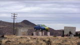 MythBusters: Snowplow Split Evolution Angle 2