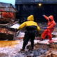Deadliest Catch: The Final Push
