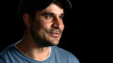 Deadliest Catch Greenhorns: Rookie Overboard