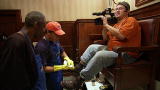 Dirty Jobs: King of Non Sequitur