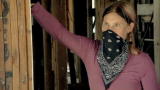 The Colony: Confronting New Arrivals