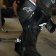 Twist the Throttle: Alpinestars Part Four