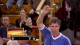 Auction Kings: Antique Pencil Sold