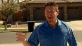 play video on Discovery Channel