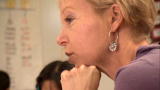 Patient Ed: Cancer Care Part 4