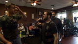 PitchMen: Little Billy's Debut