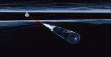 FutureWeapons SHORTS: Submarine Weapons