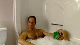 Dirty Jobs :Hot-Blooded Host