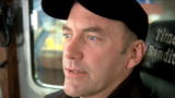 Deadliest Catch: Andy Hillstrand - 2011 Interview