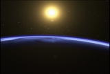 Assignment Discovery Shorts: Sun and Earth's Relationship