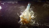 MythBusters: Bottle Bash Aftershow