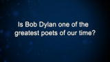 play video on Discovery Channel