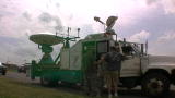 Storm Chasers : Season 1 Episode 1 (Full Episode)