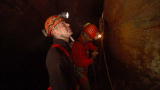 Solving History with Olly Steeds: Volcanic Hell