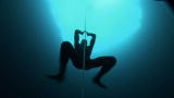 Adrenaline Lab: William Trubridge Free Dives 330 Feet Under the Sea
