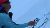 Everest Beyond the Limit: The Lhotse Face