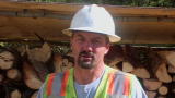 Gold Rush 2: Dave's Work Wisdom