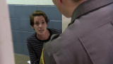 First Week In Season 1: Toilet Paper Tantrum