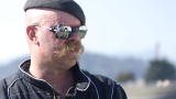 Mythbusters: Car Cling Angle 2