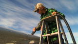 Flying Wild Alaska: One Tough Alaskan