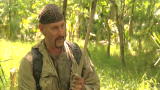 Dual Survival Funnies: Daveisms