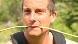 Man vs. Wild: In Search of Beaver