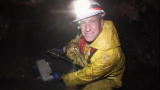 Dirty Jobs: Zinc Anodes!