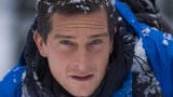 Man vs. Wild: Deconstructing a Parachute
