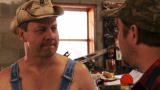 Moonshiners: Tickle's Cash Problem