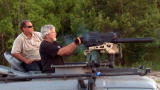 Sons of Guns: Suppressed Launcher Success