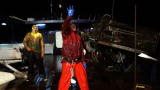 Deadliest Catch 8: A Sweet Feeling