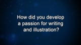 play video on Discovery Channel