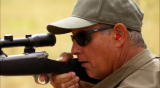 American Guns: Happy Hunter Surprise