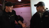 Bering Sea Gold: One Tough Payday
