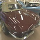 Watch It Sell: 1966 Corvette Roadster