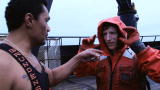 Deadliest Catch 9: Do NOT Mess With Freddy