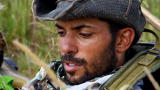 Out of the Wild: Venezuela: Constipation Blues
