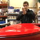 MythBusters: Bifurcated Boat Outtakes